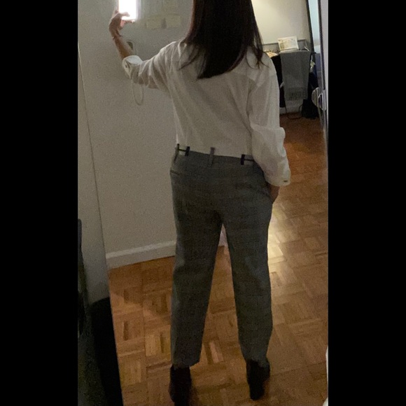 Jumpsuit - Picture 8 of 8